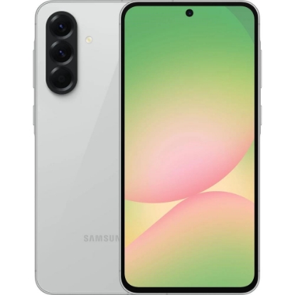 Obrázek Samsung Galaxy A56 5G 8GB/256GB EU, šedá