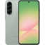 Obrázek Samsung Galaxy A56 5G 8GB/256GB EU, zelená