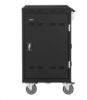 Obrázek ACER charging Cart32 - nabíjecí vozík- pro 32 ks, 15, 6", kovový, s kolečky