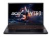 Obrázek ACER NTB Nitro V 15 (ANV15- 52- 999E), i9- 13900, 15.6" FHD, 16 GB, 1 TB SSD, RTX 5060, W11H, Black
