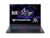 Obrázek ACER NTB Predator Helios Neo 16S AI (PHN16S- 71- 90BU), Ultra9- 275HX, 16" WQXGA, 32 GB, 1 TB SSD, RTX 5060, W11H, Black