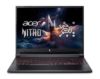 Obrázek ACER NTB Nitro V 16 AI (ANV16- 42- R0YY), R5 240, 16" WUXGA, 16 GB, 1 TB SSD, RTX 5060, W11H, Black