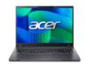 Obrázek ACER NTB EDU TravelMate P2 16 (TMP216- 41- TCO- R1PG), R5 Pro- 7535U, 16" WUXGA, 16 GB, 512 GB SSD, Radeon, W11P EDU…