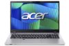 Obrázek ACER NTB TravelMate P2 15 (TMP215- 75- G2- TCO- 52FB), Ultra5- 125H, 15.6" FHD, 16 GB, 512 GB SSD, Intel, W11 Pro, Pure…