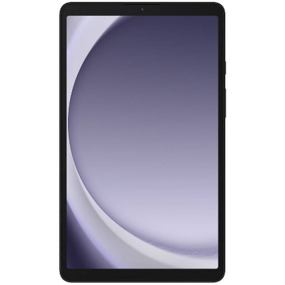 Obrázek Samsung Galaxy Tab A9 LTE 4GB/64GB, EU, grafitová