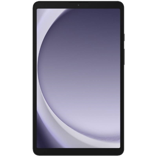 Obrázek Samsung Galaxy Tab A9 LTE 4GB/64GB, EU, grafitová