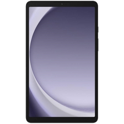 Obrázek Samsung Galaxy Tab A9 Wifi 4GB/64GB, EU, grafitová