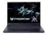Obrázek ACER NTB Predator Helios Neo 18 AI (PHN18- 72- 994R), Ultra9 275HX, 18" 2560 x 1600, 32 GB, 1 TB SSD, RTX 5070, W…