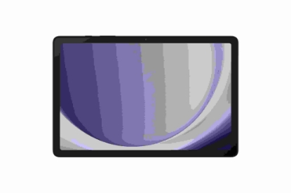 Obrázek Samsung Galaxy Tab A9+ Wifi 4GB/64GB, EU, grafitová