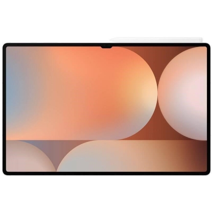 Obrázek Samsung Galaxy Tab S10 Ultra (WiFi) 12GB/256GB, EU, stříbrný