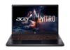 Obrázek ACER NTB Nitro V 15 (ANV15- 52- 92XZ), i9- 13900H, 15.6" FHD, 32 GB, 1 TB SSD, RTX 5050, Linux, Black