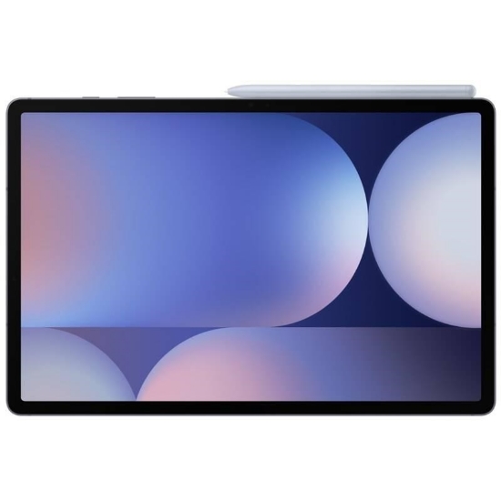 Obrázek Samsung Galaxy Tab S10+ (WiFi) 12GB/512GB, EU, šedomodrý