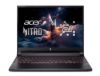 Obrázek ACER NTB Nitro V 16 AI (ANV16- 42- R6E6), R7- 260, 16" WQXGA, 32 GB, 1 TB SSD, RTX 5070, W11H, Black