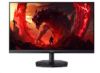 Obrázek ACER LCD Nitro KG251QX0biip 24.5", VA LED, FHD, 200 Hz, 250 nits, 178/ 178, 1 ms, VESA, HDMI, DP, Black