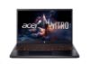 Obrázek ACER NTB Nitro V 15 (ANV15- 52- 74C0), i7- 13620H, 15.6" FHD, 16 GB, 1 TB SSD, RTX 5050, Linux, Black