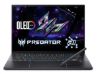 Obrázek ACER NTB Predator Triton 14 AI (PT14- 52T- 97UC), Ultra 9 288V, 14.5" 2880 x 1800, 32 GB, 2 TB SSD, RTX 5070, W11 Pro…