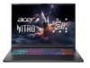 Obrázek ACER NTB Nitro 18 AI (AN18- 61- R013), AI 9 365, 18" 2560 x 1600, 32 GB, 1 TB SSD, RTX 5070, W11 Home, Obsidian Black