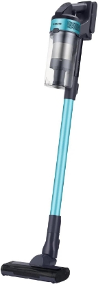 Obrázek Samsung Handheld vacuum VS15A6031R1/GE