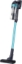 Obrázek Samsung Handheld vacuum VS15A6031R1/GE