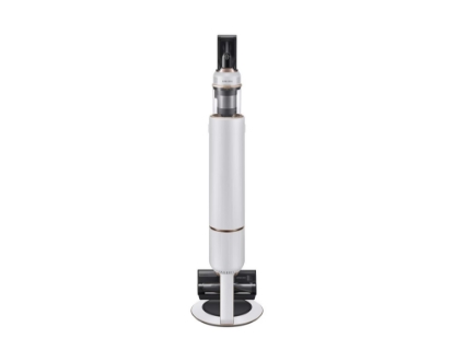 Obrázek Samsung Handheld vacuum VS20B95843W/WA