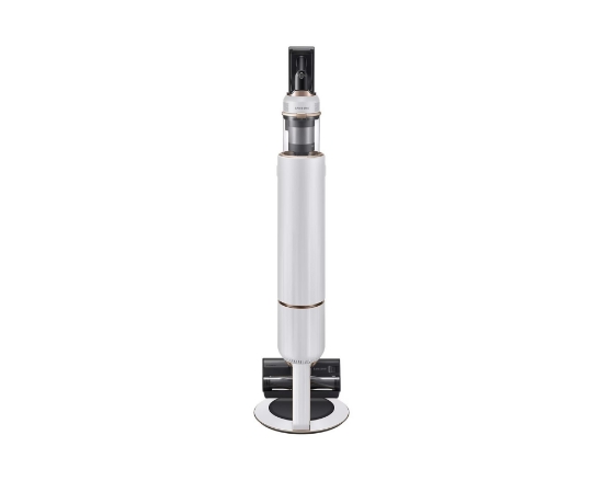 Obrázek Samsung Handheld vacuum VS20B95843W/WA
