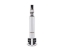Obrázek Samsung Handheld vacuum VS20B95843W/WA
