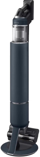 Obrázek Samsung Handheld vacuum VS20B95973B/WA