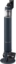 Obrázek Samsung Handheld vacuum VS20B95973B/WA