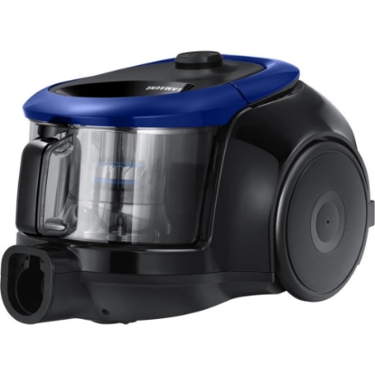 Obrázek Samsung hoover (700W+ blue), EU