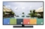 Obrázek SAMSUNG Hospitality TV HG49EJ690UBXEN