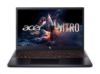 Obrázek ACER NTB Nitro V 15 (ANV15- 52- 594K), i5- 13420H, 15.6" FHD, 16 GB, 1 TB SSD, RTX 4050, Linux, Black