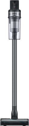 Obrázek Samsung Jet 75E complete