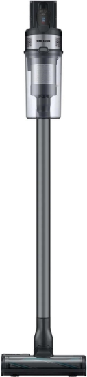 Obrázek Samsung Jet 75E complete