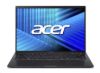 Obrázek ACER NTB Extensa 14 (EXO14- 71- 54VZ), Ultra 5 115U, 15.6" FHD, 16 GB, 512 GB SSD, Intel, W11H, Black