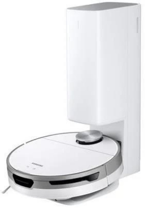 Obrázek Samsung Jet Bot+
