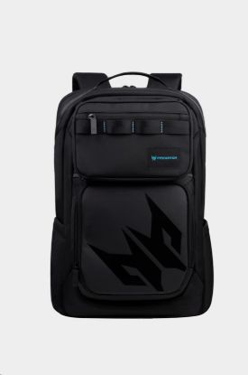 Obrázek ACER Predator Robust Backpack 18"