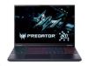 Obrázek ACER NTB Predator Helios Neo 16AI (PHN16-73-94RV),Ultra 9 275HX,16"WQXGA,32GB,1TB SSD,N/A,Linux,Black