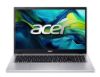 Obrázek ACER NTB Aspire Go 15 (AG15- 72P- 560C), Core 5 120U, 15.6" FHD, 16 GB, 1 TB SSD, Intel, W11H, Silver