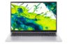 Obrázek ACER NTB Aspire Go 16 (AG16- 71P- 513Y), Core 5 120U, 16" WUXGA, 16 GB, 1 TB SSD, Intel, W11H, Silver