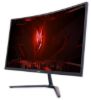 Obrázek ACER LCD Nitro ED270 W0bmiipx, 27" FHD Curved, 240 Hz, 250 nits, 1 ms, Audio, Repro, Vesa, HDMI, DP, Black