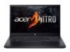 Obrázek ACER NTB Nitro V 15 AI (ANV15- 42- R7K7), R7- 7445HS, 15.6" FHD, 16 GB, 1 TB SSD, RTX 3050, Linux, Black