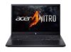 Obrázek ACER NTB Nitro V 15 AI (ANV15- 42- R6RS), R7- 7445HS, 15.6" FHD, 16 GB, 1 TB SSD, RTX 4050, Linux, Black