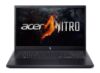 Obrázek ACER NTB Nitro V 15 AI (ANV15- 42- R2KG), R7- 7445HS, 15.6" FHD, 16 GB, 1 TB SSD, RTX 3050, W11H, Black