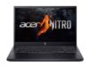 Obrázek ACER NTB Nitro V 15 AI (ANV15- 42- R464), R7- 7445HS, 15.6" FHD, 32 GB, 1 TB SSD, RTX 3050, W11H, Black