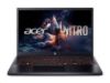 Obrázek ACER NTB Nitro V 15 (ANV15- 52- 77TF), i7- 13620H, 15.6" FHD, 32 GB, 1 TB SSD, RTX 4050, W11H, Black
