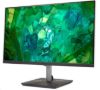 Obrázek ACER LCD Vero CB272P6bipr 69cm (27") IPS LED, FHD 1920 x 1080@144 Hz, 250cd/ m2, 178/ 178, 1 ms (VRB), Black
