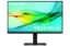 Obrázek SAMSUNG MT LED LCD 24" ViewFinity S6 (S60UD) QHD, USB-C