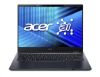 Obrázek ACER NTB TravelMate P4 14 (TMP414- 55- TCO- 5106), Ultra 5 225U, 14" WUXGA, 16 GB, 512 GB SSD, Intel, W11P, Blue