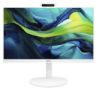 Obrázek ACER PC AiO Aspire C27A- GRPL_JuwCU5120U_90 W, Core5 120U, 27" FHD, 16 GB, 1 TB SSD, Intel, W11, White