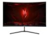Obrázek ACER LCD Nitro ED270UP0bmiipx, 27'' Curved 1500R VA LED, 2560 x 1440, 144 Hz, 250 nits, 1 ms, Audio, Repro, HDMI, DP…